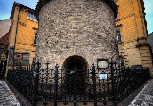 République Tchèque